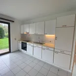 Huur 1 slaapkamer appartement van 60 m² in Kortenberg