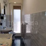 Rent 3 bedroom apartment of 140 m² in Mattinata