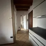 Rent 1 bedroom apartment of 50 m² in Schio