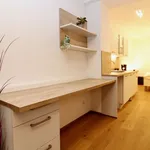 Miete 1 Schlafzimmer wohnung von 35 m² in Vienna