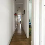 Rent 5 bedroom apartment in Lisbon