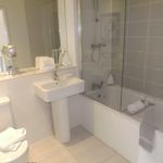 Rent 2 bedroom flat in Doncaster