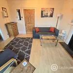 Rent 1 bedroom flat in Aberdeen