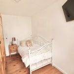 Rent 4 bedroom flat in East Of England