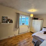 Rent 5 bedroom house in East Of England