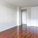 Rent 1 bedroom apartment in Forest Hills