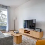 Rent 2 bedroom apartment of 70 m² in paris