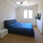 3-room flat via Caruso, 2, Montale Rangone, Castelnuovo Rangone