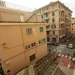 Affitto 3 camera appartamento di 54 m² in Genoa