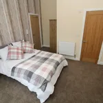 Rent 7 bedroom house in Liverpool