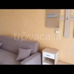 Rent 3 bedroom house of 100 m² in Spoltore