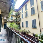 Rent 2 bedroom apartment of 45 m² in Milan