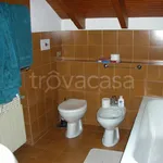 Rent 8 bedroom house of 200 m² in Gignese