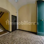 Rent 1 bedroom apartment of 45 m² in Genoa