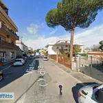 Rent 2 bedroom apartment of 60 m² in Rome