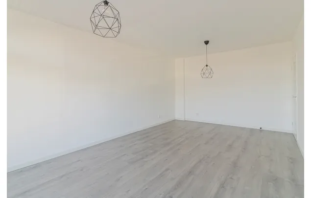 Huur 2 slaapkamer appartement van 78 m² in Amstelveen