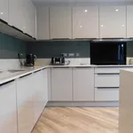 Rent 5 bedroom house in Scotland