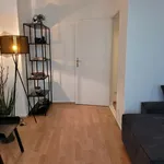 Rent 1 bedroom apartment of 56 m² in Berlin