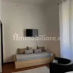 Rent 1 bedroom apartment of 45 m² in Genoa