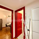 Rent 3 bedroom apartment of 75 m² in Parma