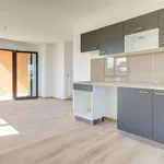 Appartement de 65 m² avec 3 chambre(s) en location à Reims