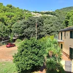 Rent 2 bedroom apartment of 50 m² in Bergeggi