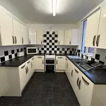 Rent 6 bedroom house in Worcester