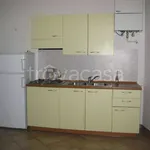 Rent 1 bedroom apartment of 50 m² in Cerete