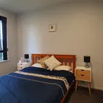 Rent 1 bedroom apartment in Waitākere Ranges