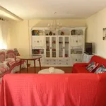 Habitación en cordoba