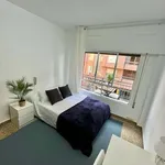 Habitación de 89 m² en Murcia