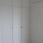 Appartement de 87 m² avec 3 chambre(s) en location à Saint-Étienne