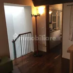 Rent 2 bedroom apartment of 60 m² in Pavia