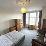 Rent 4 bedroom apartment in Dundee