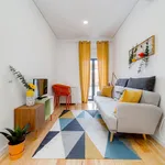 Alugar 1 quarto apartamento em Porto