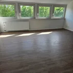 Miete 3 Schlafzimmer wohnung von 68 m² in Bremen