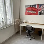 Rent 4 bedroom apartment of 90 m² in Torino