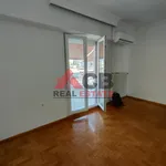 Rent 1 bedroom apartment of 54 m² in Thessaloniki