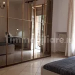 Rent 4 bedroom apartment of 130 m² in Torino