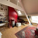 Huur 1 slaapkamer huis van 26 m² in Arnhem