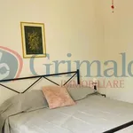 Rent 4 bedroom apartment of 100 m² in Santa Marinella