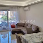 Rent 3 bedroom apartment of 85 m² in Anzio