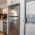 Rent 1 bedroom apartment in Ottawa