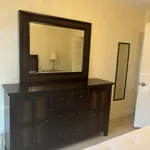 Rent 1 bedroom apartment in Boca Raton