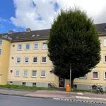 Rent 2 bedroom apartment of 44 m² in Wilhelmshaven