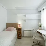 Rent a room of 160 m² in valencia