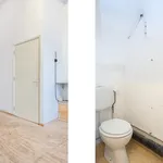 Huur 1 slaapkamer appartement van 60 m² in Rotterdam