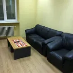 Rent 3 bedroom apartment of 100 m² in Център - ЦУМ