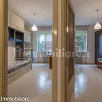 Rent 5 bedroom apartment of 95 m² in Ivrea