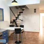 Rent 4 bedroom apartment of 100 m² in Bologna